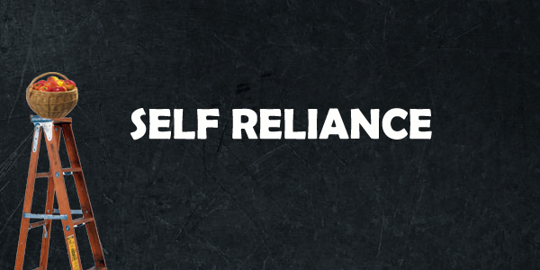 4-attributes-of-self-reliance