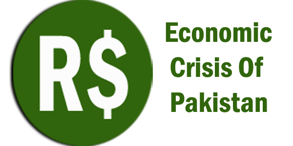 solution-to-economic-crisis-of-pakistan-askedon